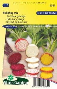 0364 Repa farebna zmes